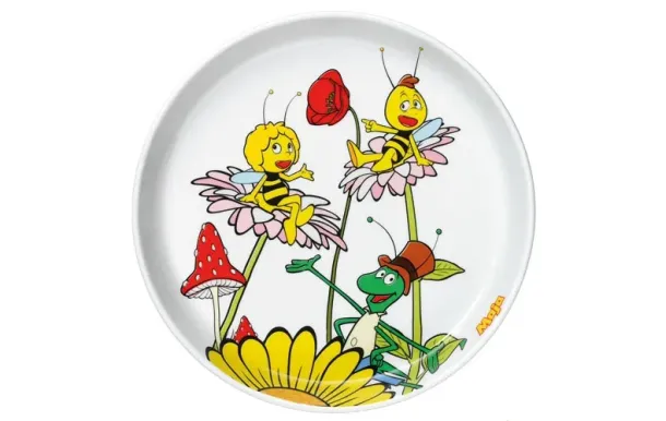 WMF MAYA L'ABEILLE S 1294409964